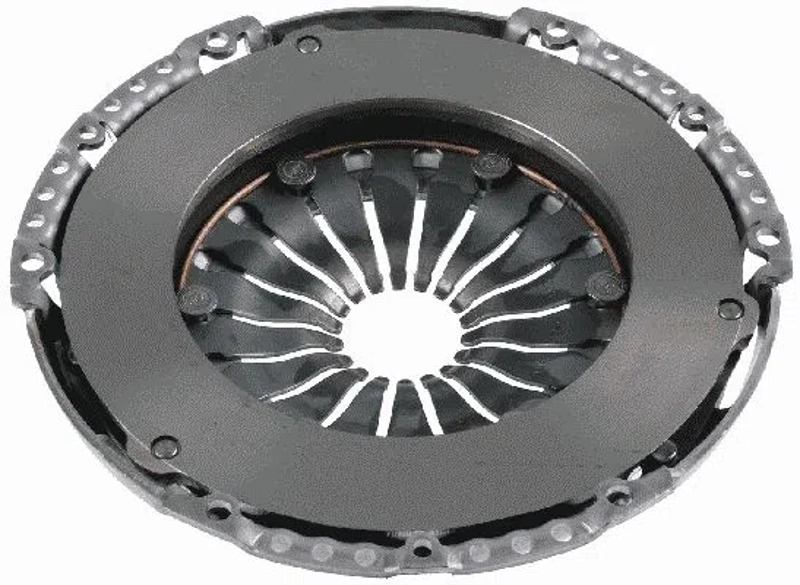 SACHS Clutch Pressure Plate - 3082 001 168